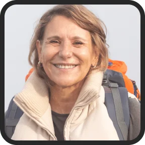 Liv Pure Customer Review 